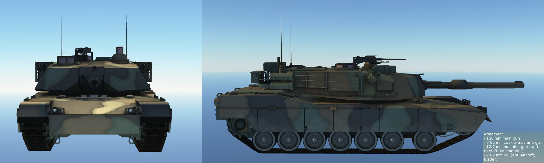 M1A2 Abrams.png