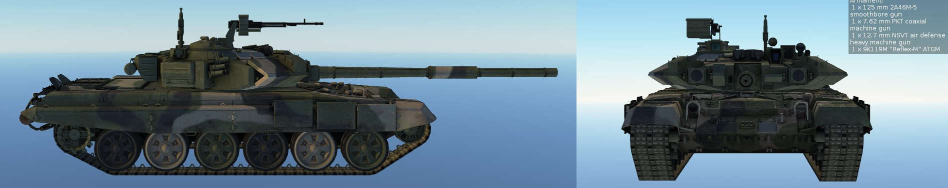 T-90.png