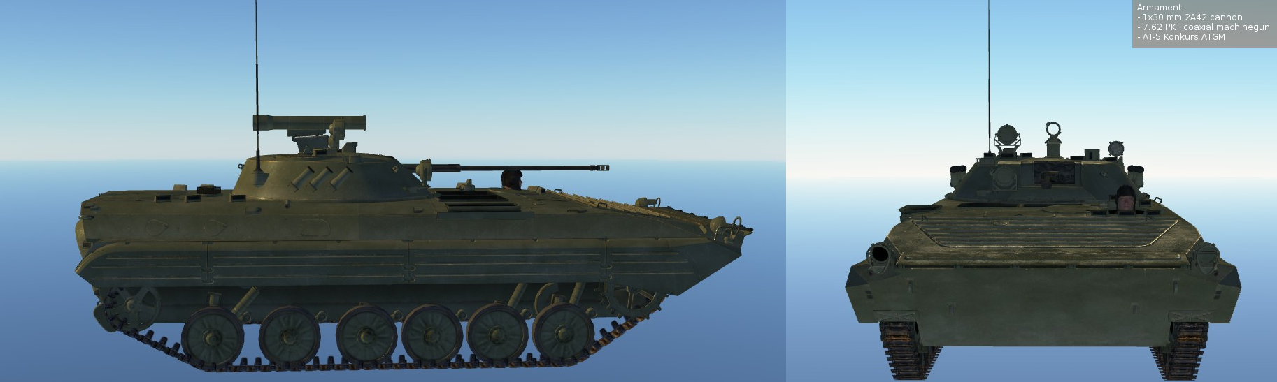 BMP 2.png