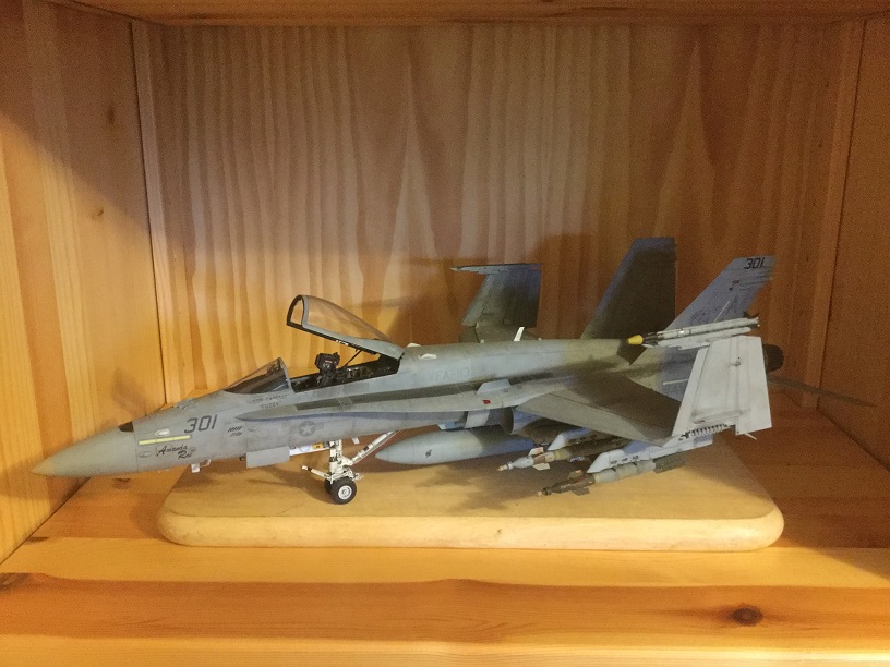Small F-18 Model.jpg