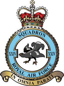 24_Squadron_RAF.jpg