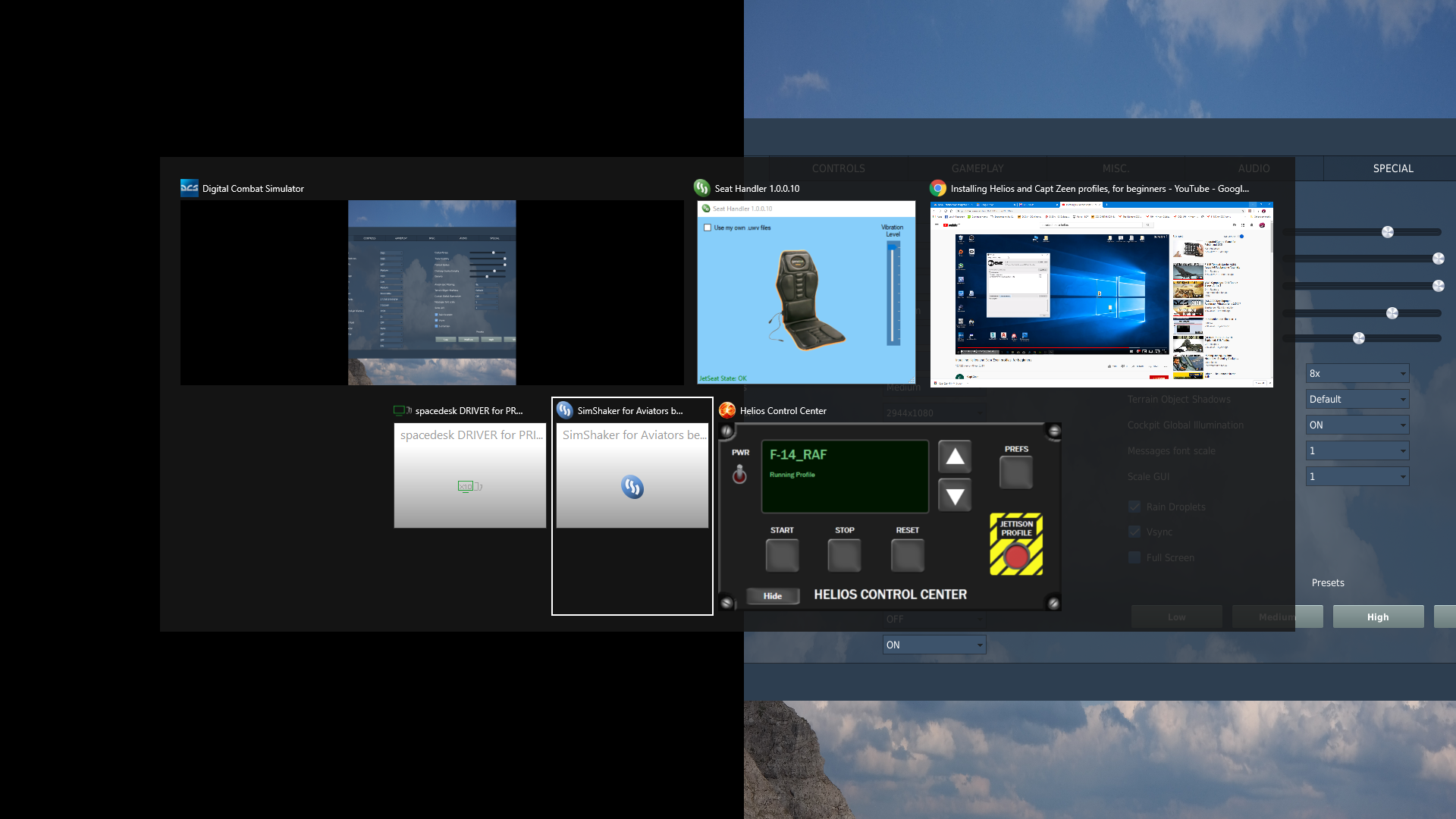 Desktop Screenshot 2020.03.25 - 08.47.39.47.png