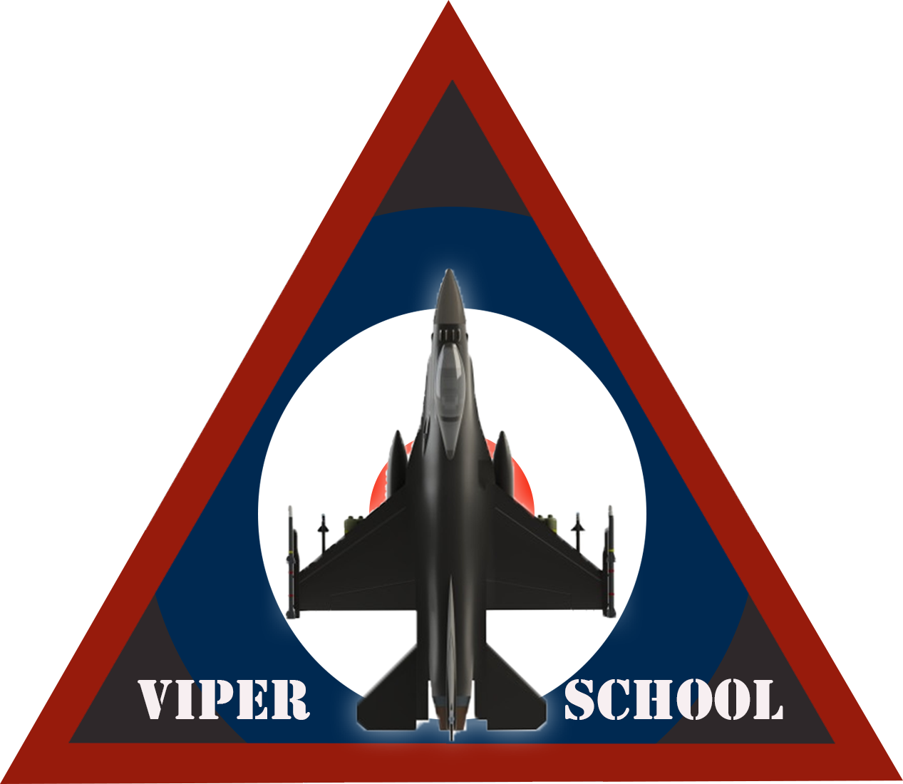 Viper School Patch.png