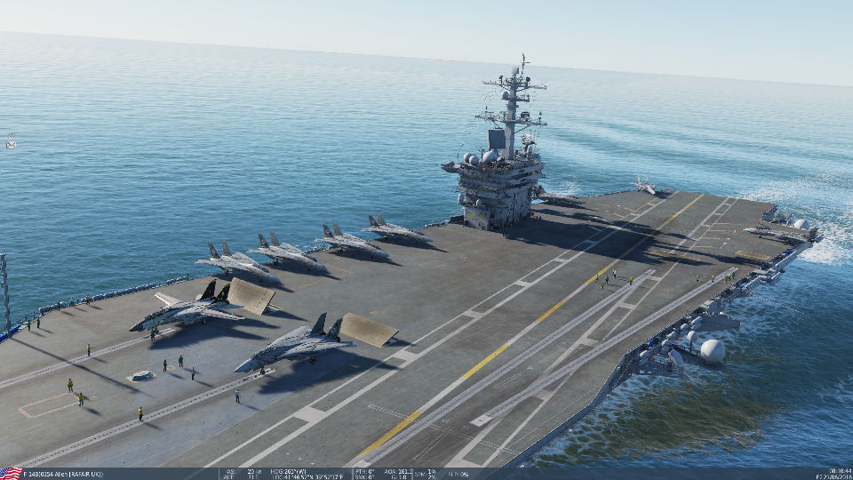 Digital Combat Simulator  Black Shark Screenshot 2020.07.30 - 19.14.26.58.png