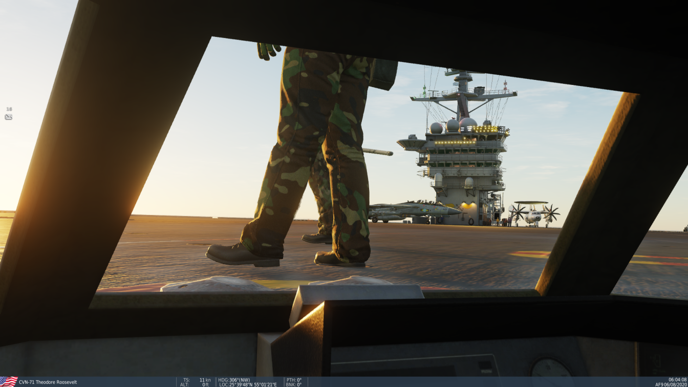 Digital Combat Simulator  Black Shark Screenshot 2020.08.09 - 16.01.31.74.png