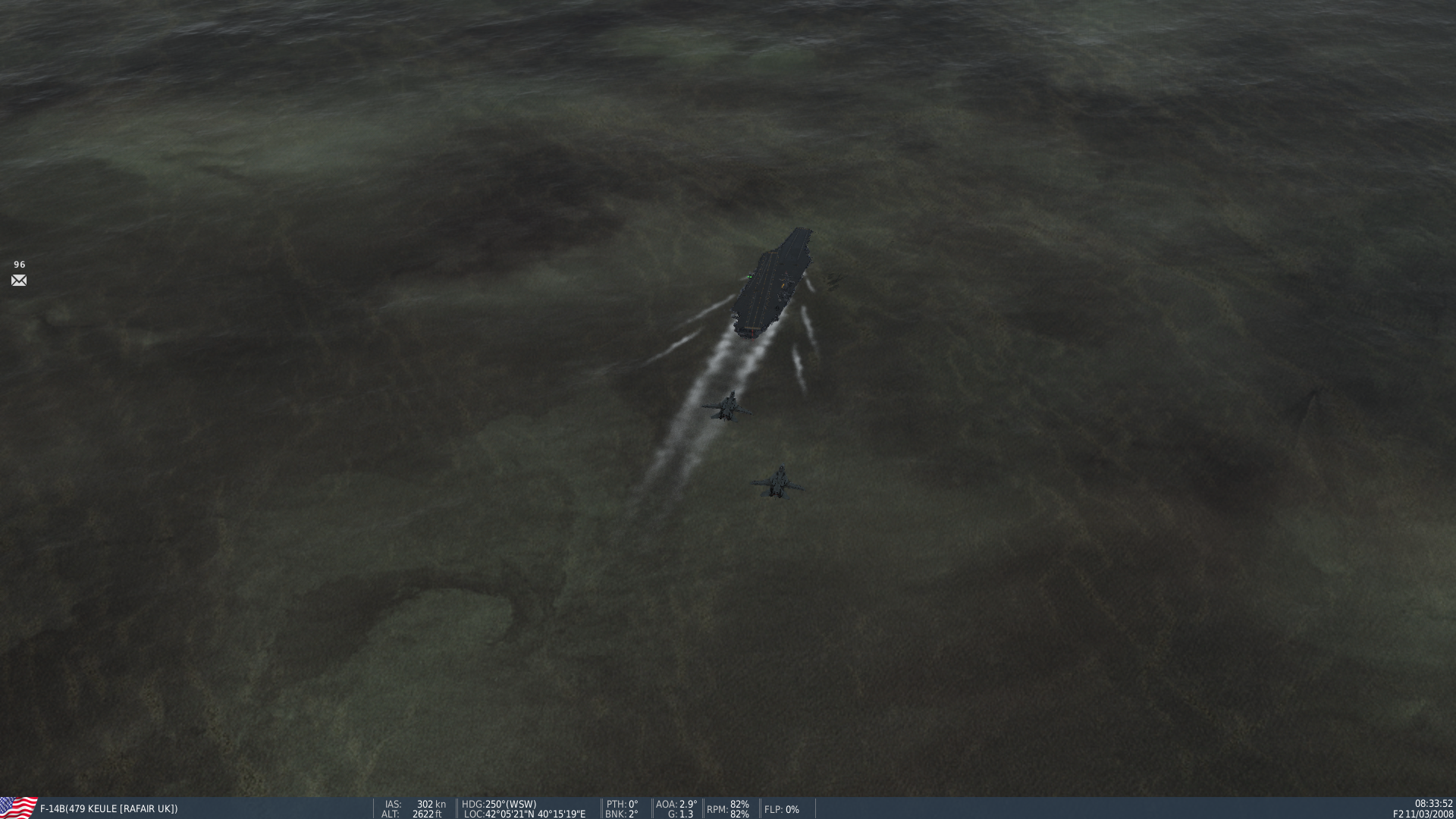 Digital Combat Simulator  Black Shark Screenshot 2020.10.20 - 21.08.02.04.png