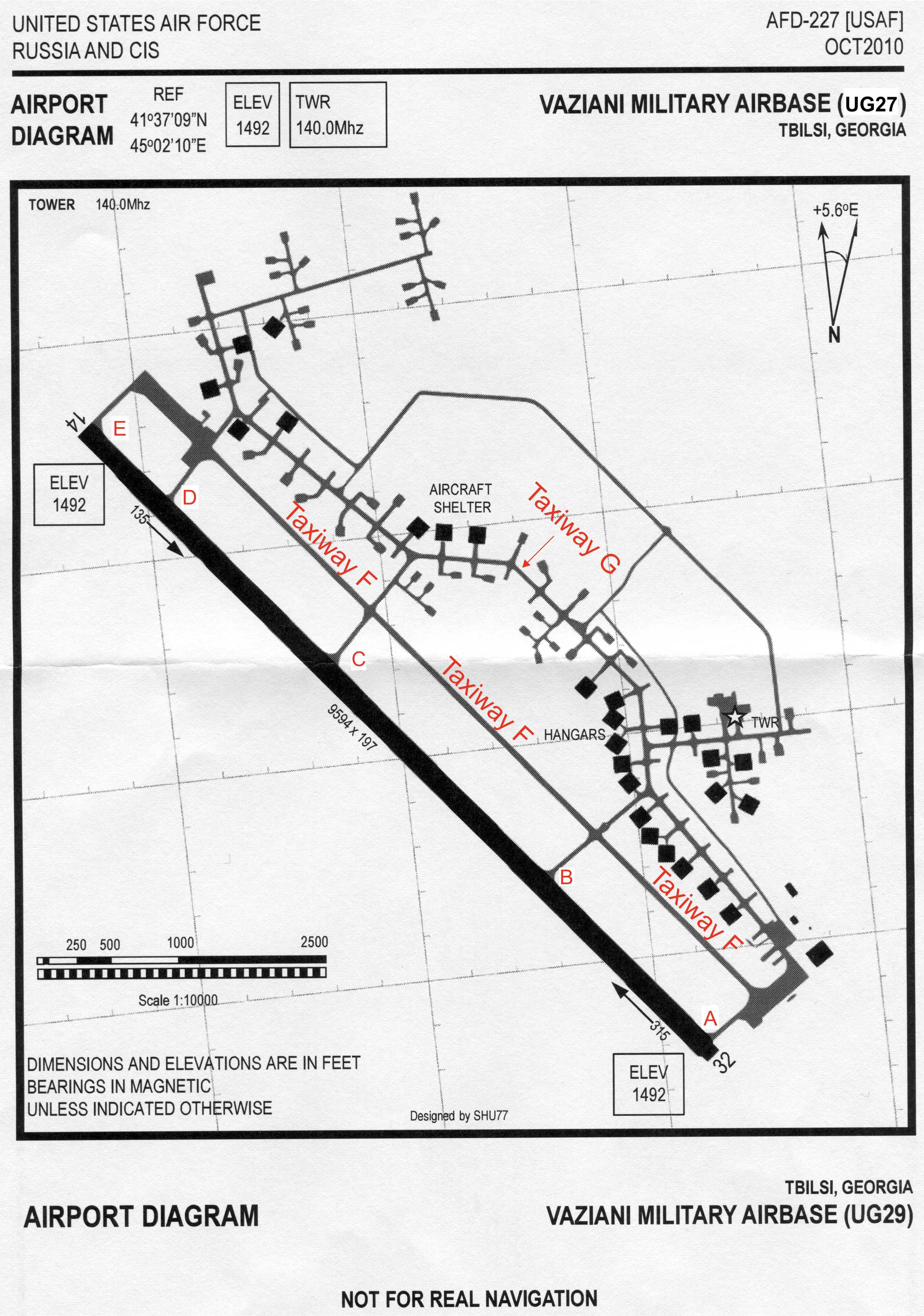 Vaziani airport layout.jpg