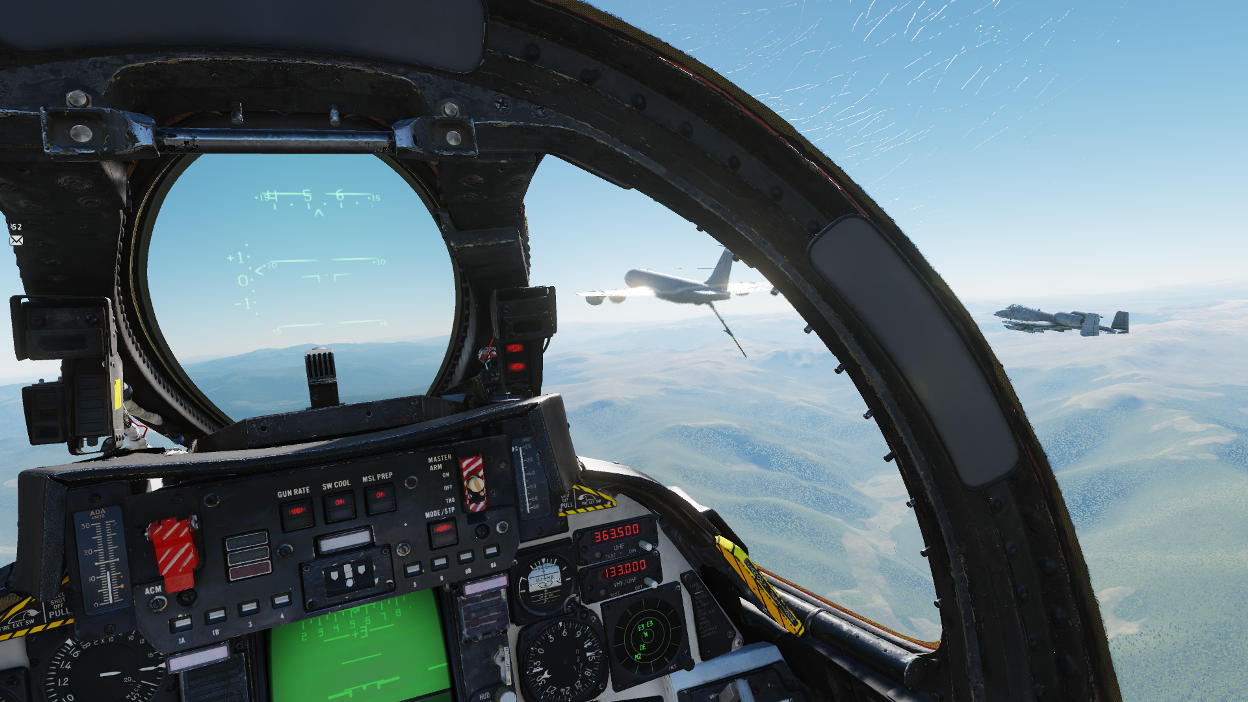 Digital Combat Simulator  Black Shark Screenshot 2021.01.09 - 10.37.02.59.png