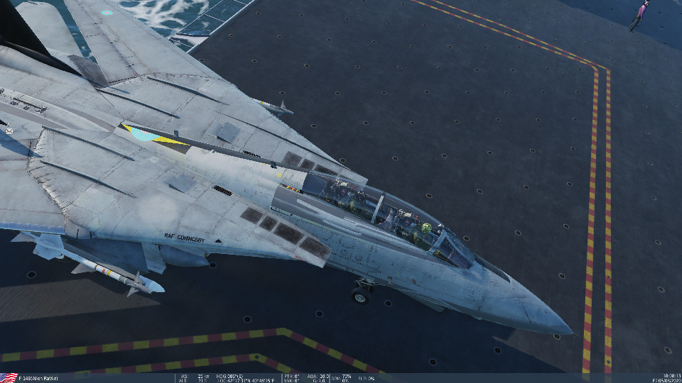 Digital Combat Simulator  Black Shark Screenshot 2021.03.15 - 21.21.55.38.png