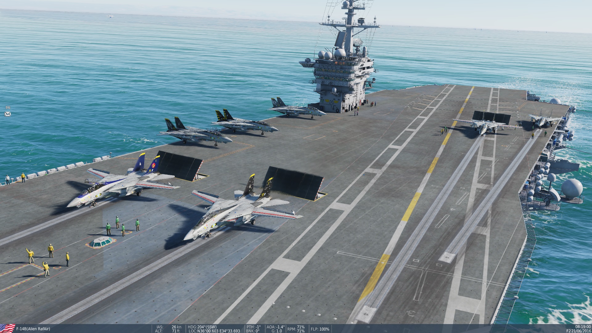 Digital Combat Simulator  Black Shark Screenshot 2021.03.30 - 20.15.08.64.jpg