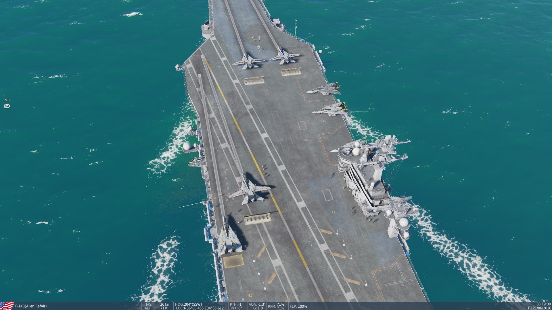Digital Combat Simulator  Black Shark Screenshot 2021.03.30 - 20.15.37.96.jpg