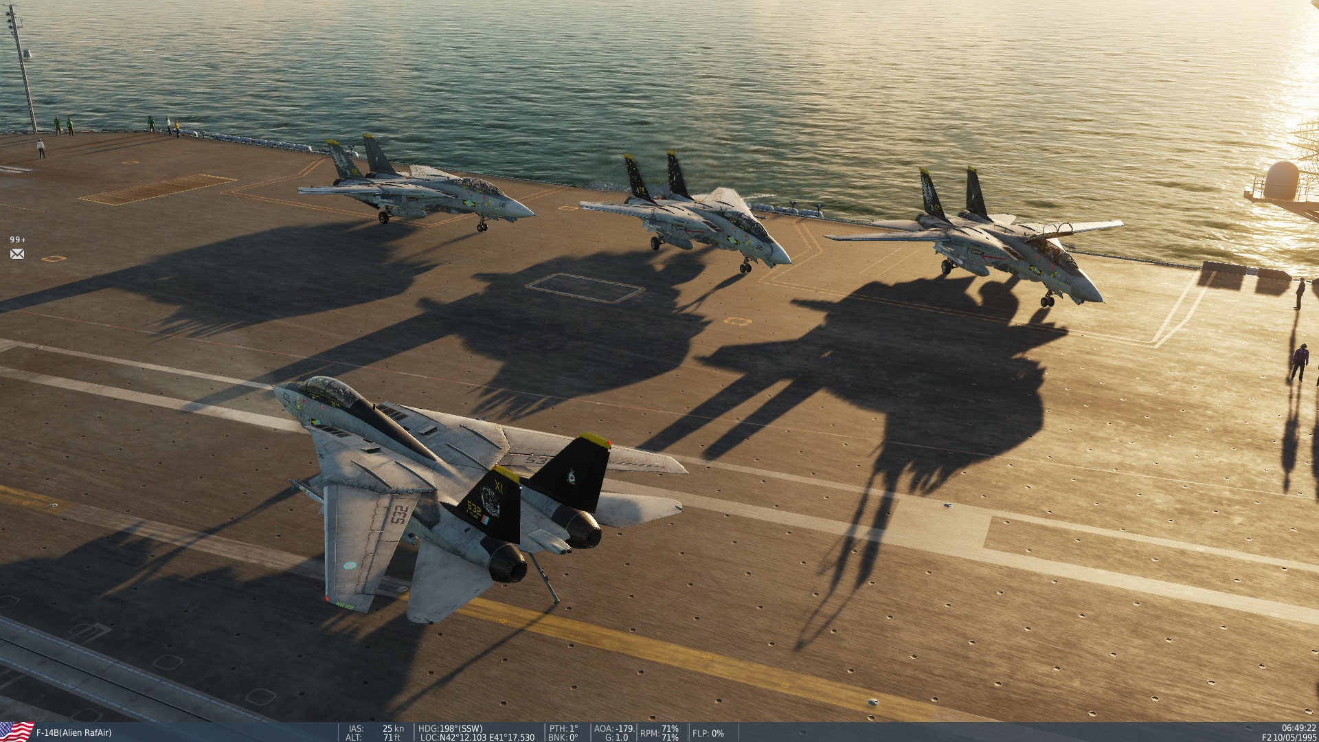 Digital Combat Simulator  Black Shark Screenshot 2021.06.01 - 21.10.10.25.jpg