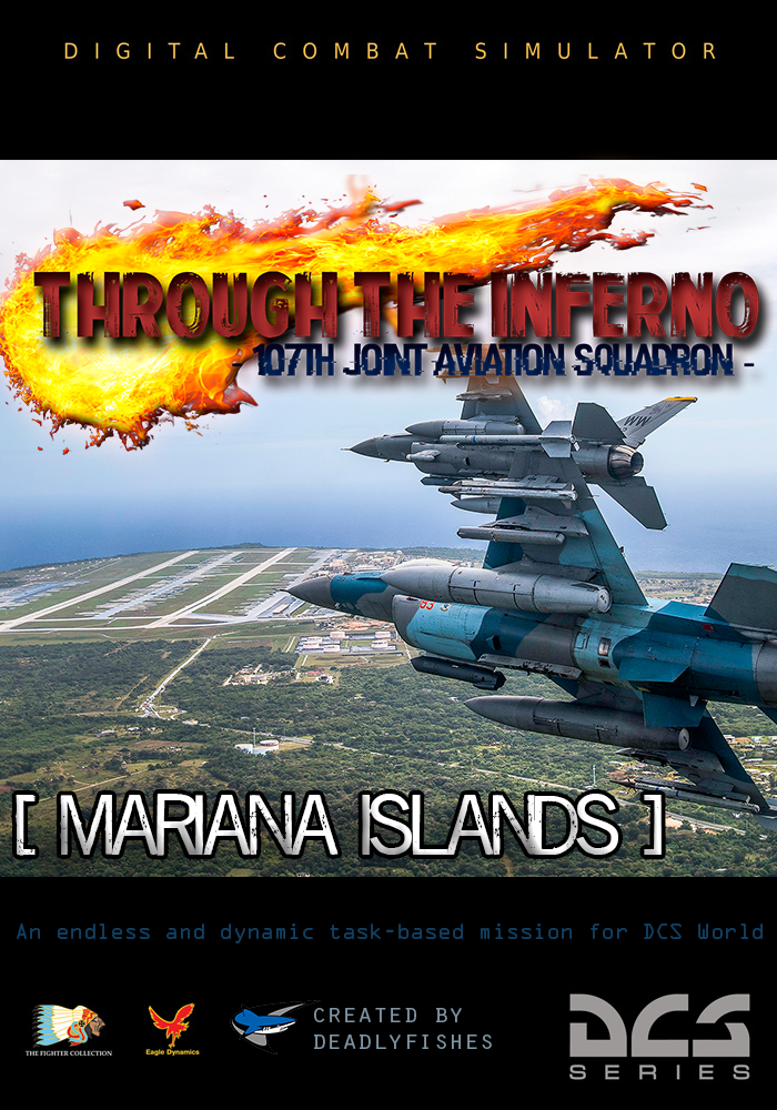 TTI-Cover-Mariana-Islands.png