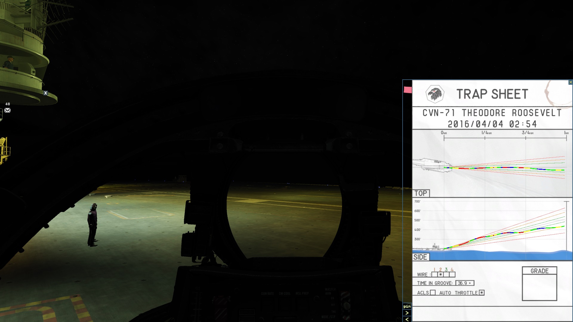 Digital Combat Simulator  Black Shark Screenshot 2021.10.14 - 22.03.31.96.jpg