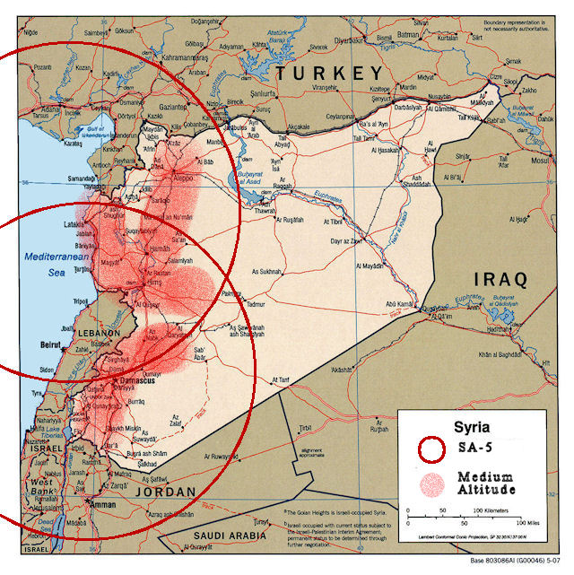 Syria-map-air-defense-1.jpg