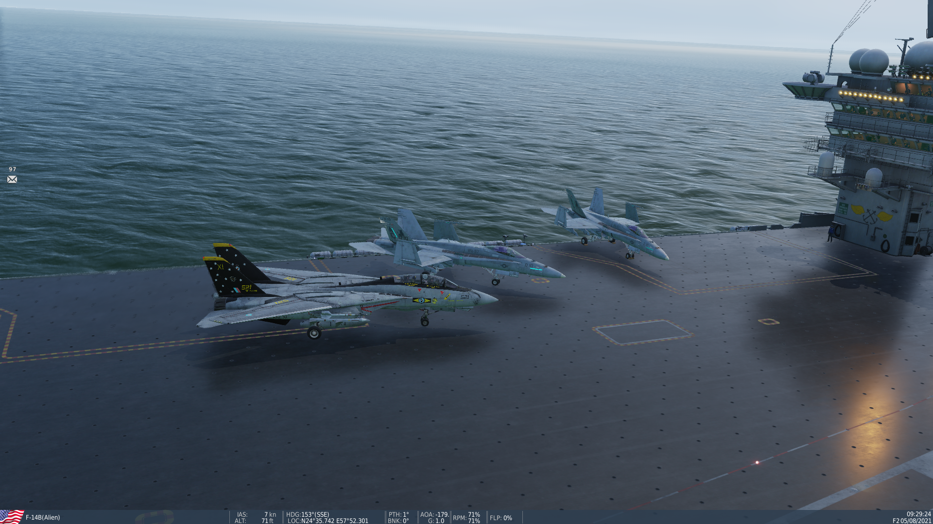 Digital Combat Simulator  Black Shark Screenshot 2021.10.26 - 22.10.33.07.png