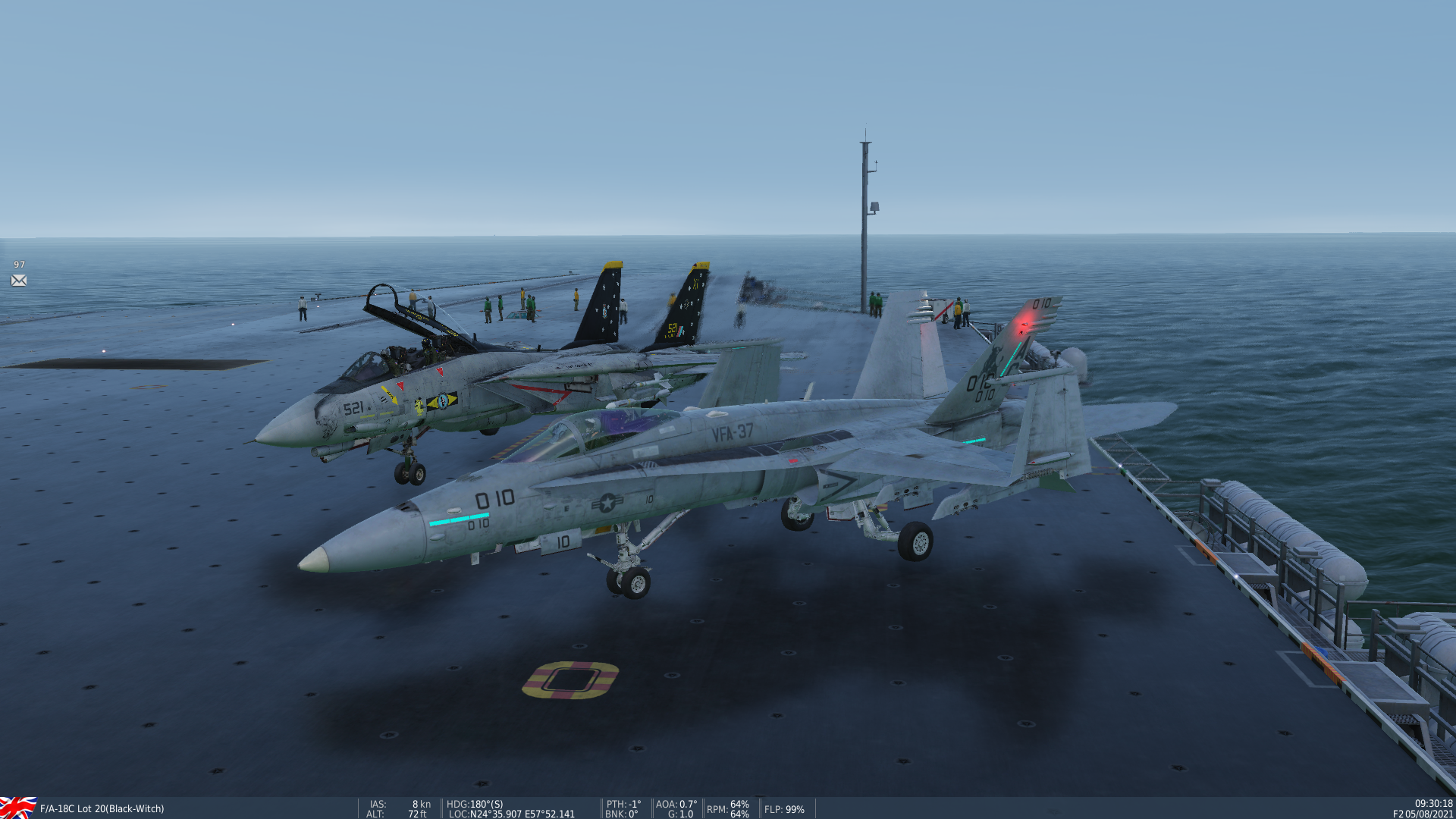 Digital Combat Simulator  Black Shark Screenshot 2021.10.26 - 22.11.27.60.png
