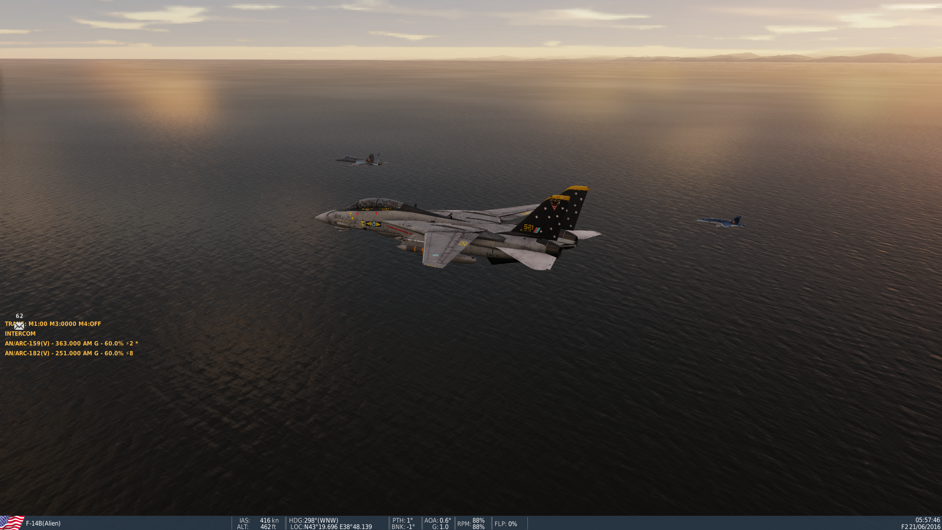 Digital Combat Simulator  Black Shark Screenshot 2021.12.14 - 20.44.22.42.png