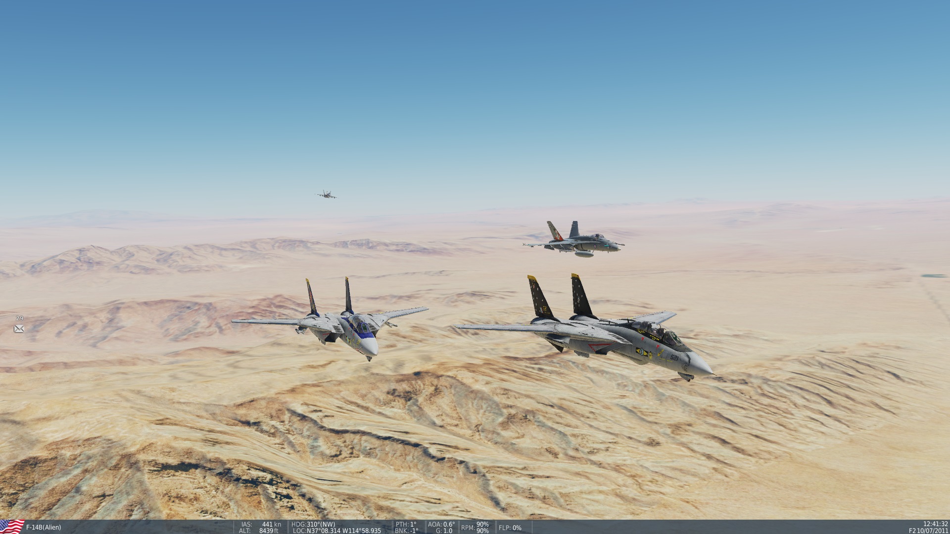 Digital Combat Simulator  Black Shark Screenshot 2021.12.16 - 21.37.45.66.jpg