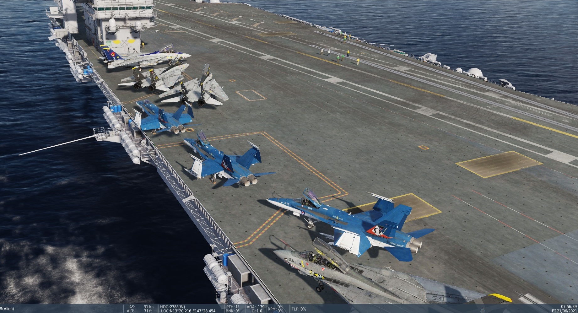 Digital Combat Simulator  Black Shark Screenshot 2022.02.01 - 21.53.38.99.jpg