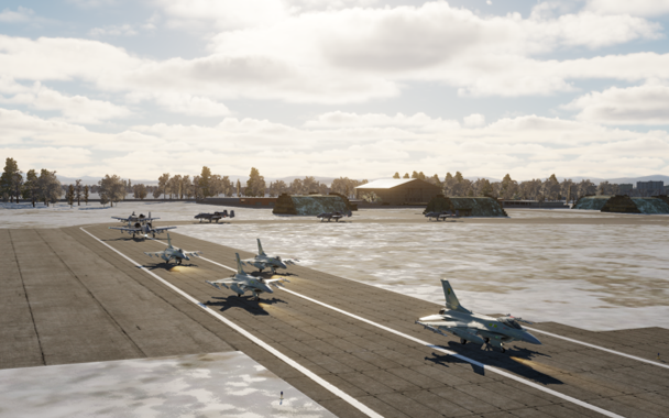 Op BLAGGARDS 2 line up with 97 Sqn.png