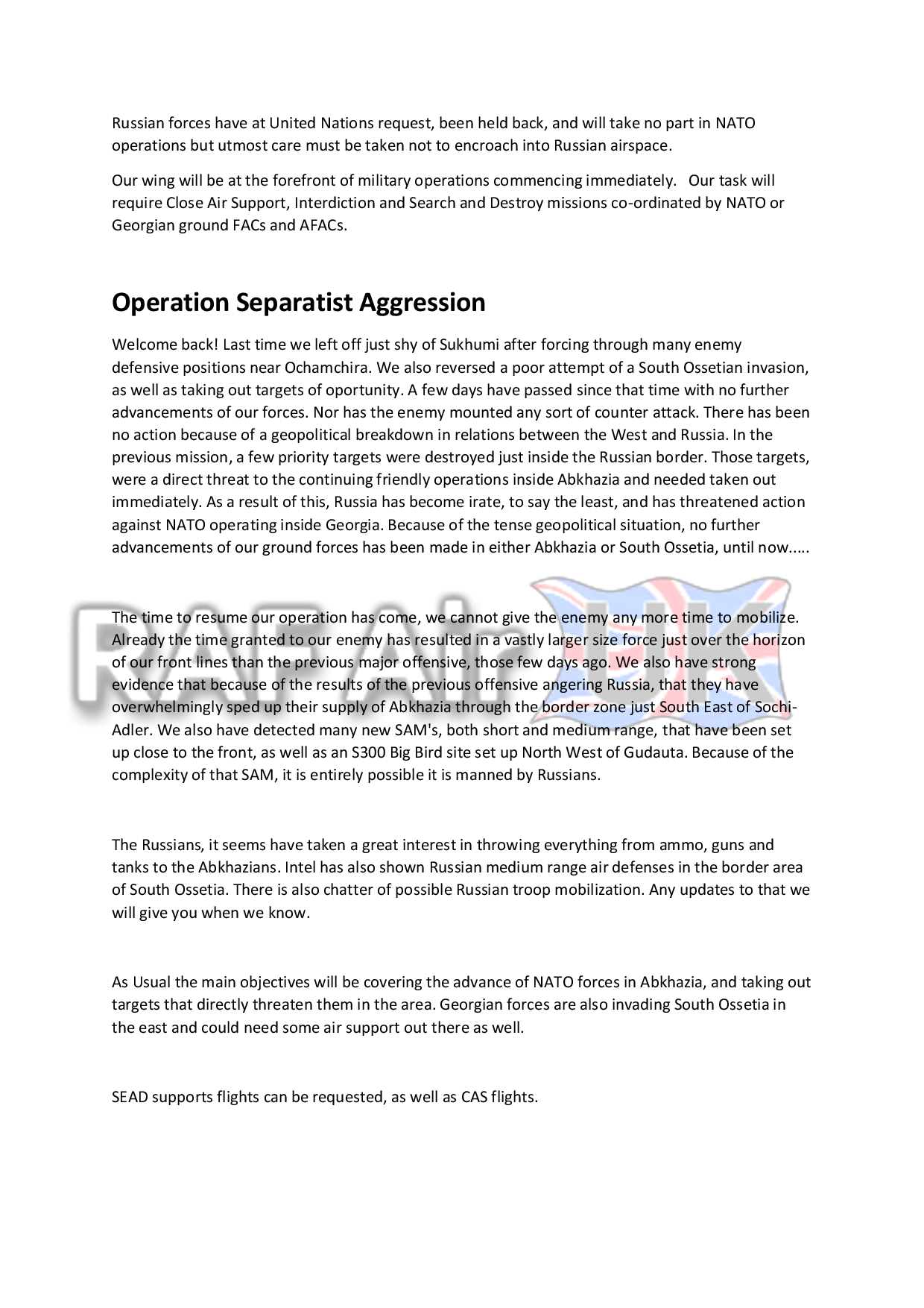 002-Op Separatist Aggression-001.png
