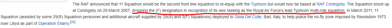 11 squadron.png