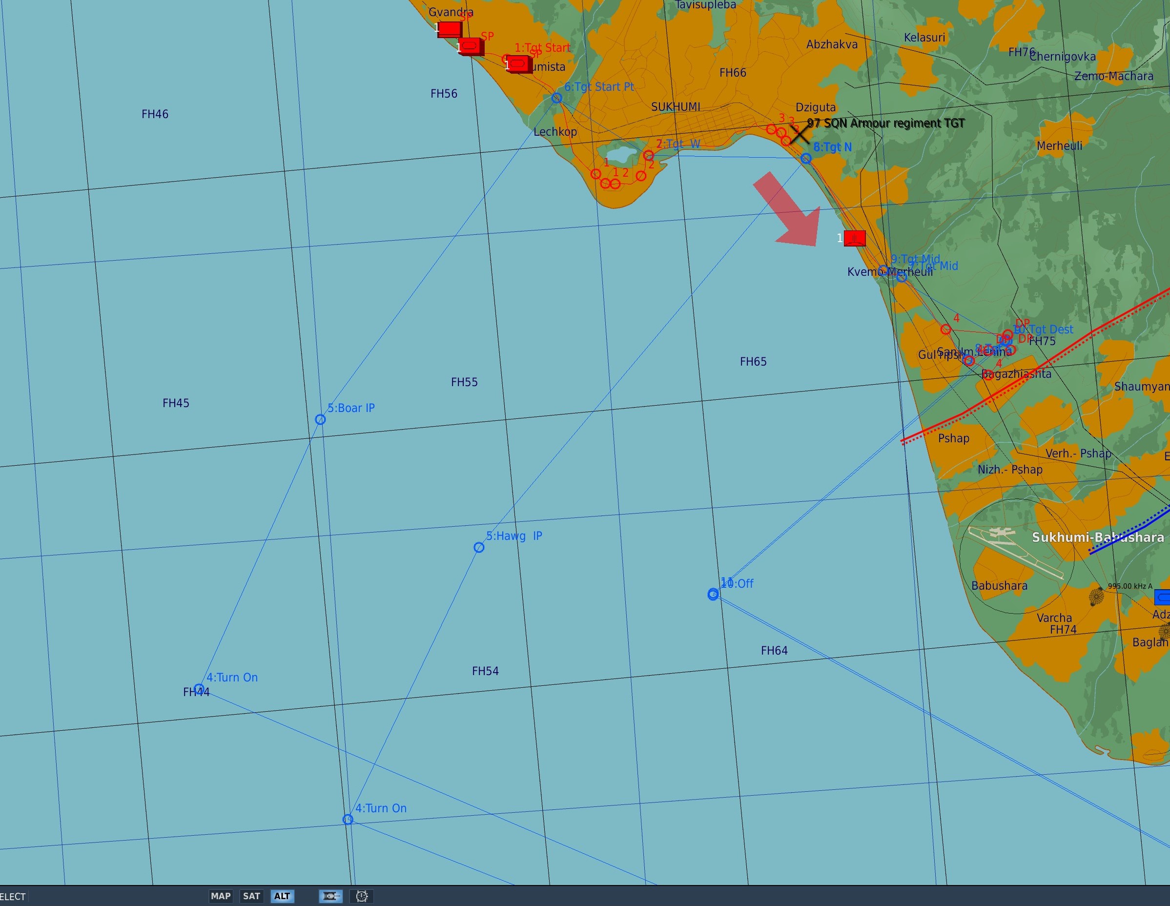 Centurian A-10 Tgt Map.jpg