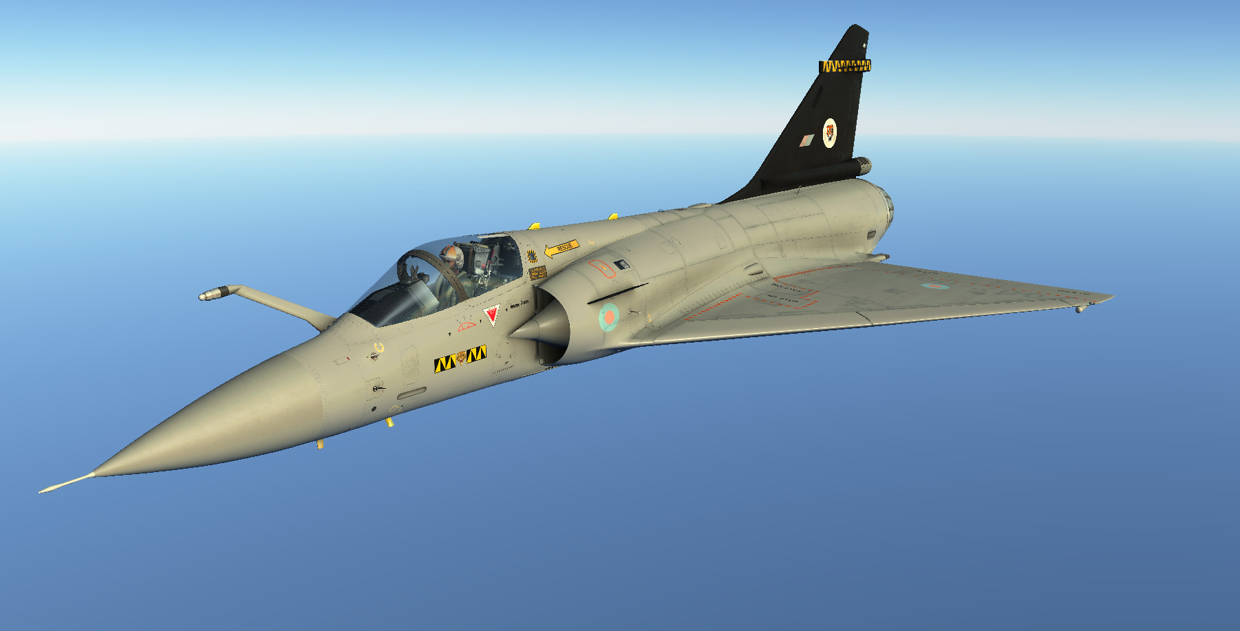 74 Mirage.PNG