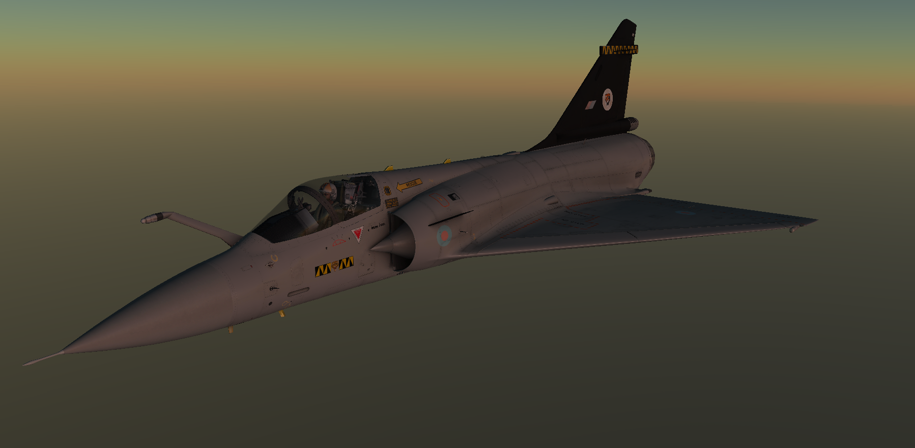 74 Mirage 1.PNG